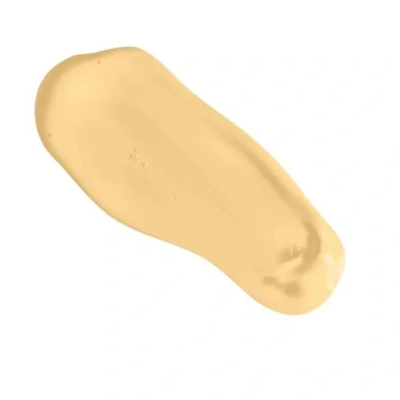 Jeffree Star Magic Star Yellow Liquid Concealer Makeup NEW - Picture 6 of 7